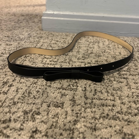 Belts